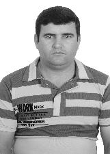 Foto de PAULO CESAR JUNQUEIRA BERENGUEL