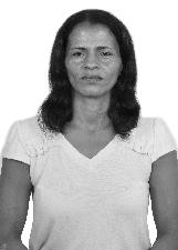 Foto de VERA LUCIA DOS SANTOS