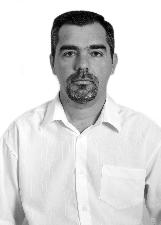Foto de WANDERLEY FERNANDO DO CARMO