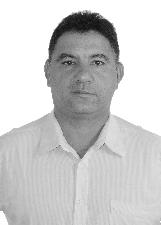 Foto de ADRIANO GOMES DA SILVA