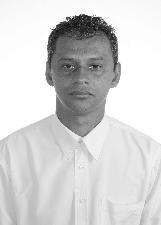 Foto de APARECIDO JOSE DE OLIVEIRA