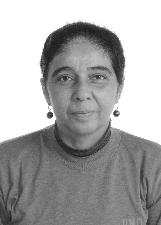 Foto de EUCLECIA DOS SANTOS