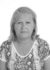 Foto de FRANCISCA HERMOSINA DE SOUZA VISCOVINI