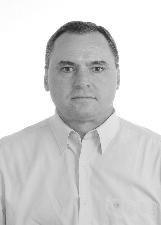Foto de FRANCISCO SAMPAIO DE SOUZA FILHO