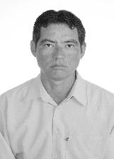 Foto de JORGE KAZITANI CUNHA
