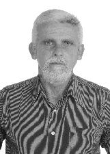 Foto de JOSE CARLOS NOGUEIRA NETO