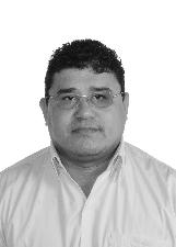 Foto de JOSE RAIMUNDO GOUVEIA
