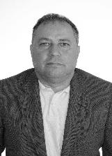 Foto de LOURIVAL RIBEIRO MORAIS