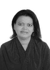 Foto de MARIA ANGELICA DO NASCIMENTO BUZACHERO