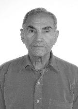 Foto de RAIMUNDO SEVERINO CARVALHO