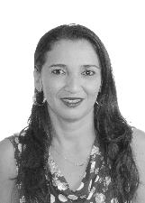 Foto de ROSANGELA RODRIGUES PARDIM
