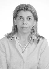Foto de SANDRA MOREIRA DELGADO