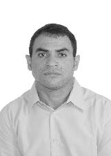 Foto de SERGIO SILVA MEIRA