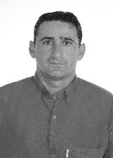 Foto de SILVIO DE CARVALHO