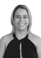 Foto de SOLANGE APARECIDA SANTANA