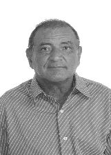 Foto de WALDOMIRO EVANGELISTA DA CRUZ