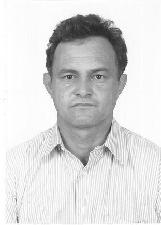 Foto de Daniel Marques da Rosa