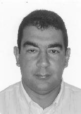 Foto de MARCOS AUGUSTO ALVES DE SOUZA