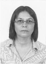 Foto de EDIVALDO CARDOSO DE OLIVEIRA