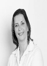 Foto de JUSSARA BENEDITA MALDANIS VILAÇA