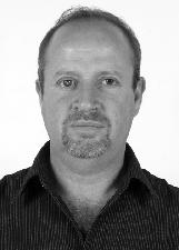Foto de ANTONIO DE PADUA DA CUNHA