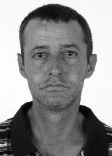 Foto de BENEDITO MATEUS DOS SANTOS