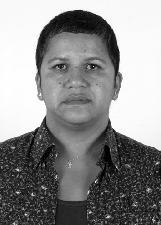 Foto de CLAUDIA DE PAULA RIBEIRO