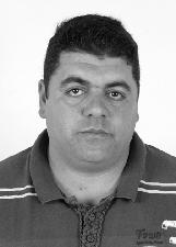 Foto de FABIO ALEXANDRE RODRIGUES DE CAMARGO