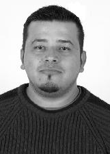 Foto de FABIO DE ALMEIDA