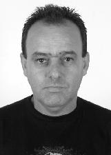 Foto de FERNANDO DE CAMARGO