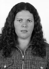 Foto de IRENE GRAÇA DE ALMEIDA GONÇALVES