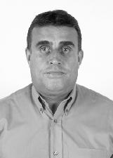 Foto de JOSÉ DE MORAIS