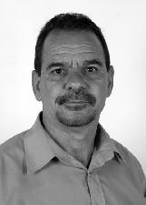 Foto de JOÃO DA SILVA
