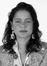 Foto de LUCIENE BRITO DA COSTA