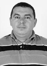 Foto de MARCELO DE BRITO
