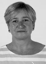 Foto de MARIA JOSE DE PONTES