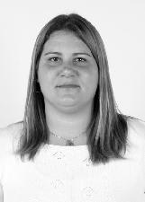 Foto de MARIANA METROPOLO FERREIRA