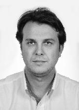 Foto de THIAGO SANTOS ALVES DE SOUSA