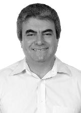 Foto de JOÃO LEANDRO LOLLI