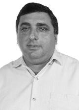 Foto de LUIS ANTONIO FERRETTI