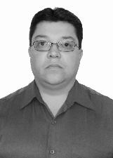 Foto de Adilson Alves Achando