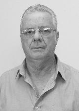 Foto de ANTONIO AGOSTINHO ZONZINI