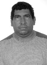 Foto de CARMO ROBERTO MARIANO