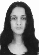 Foto de GILMARA CRISTINA RIBEIRO FERNANDES