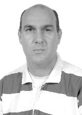 Foto de HORTENCIO LALA NETO