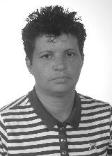 Foto de ISABEL CRISTINA CINTRA
