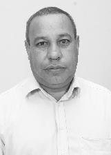 Foto de JAIR PEDRO TROLEZE