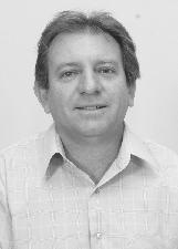 Foto de JAMIR TURINI
