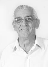Foto de JOAO BATISTA DE FIGUEIREDO