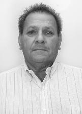 Foto de JOSE CARLOS DE CAMARGO
